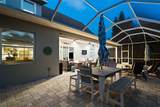 112 Florida Avenue - Photo 58