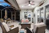 112 Florida Avenue - Photo 60