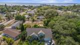 112 Florida Avenue - Photo 68
