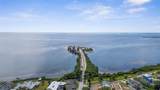 112 Florida Avenue - Photo 71