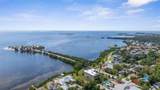 112 Florida Avenue - Photo 72