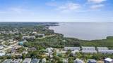 112 Florida Avenue - Photo 73