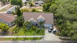 112 Florida Avenue - Photo 74