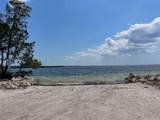 112 Florida Avenue - Photo 86