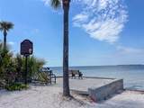 112 Florida Avenue - Photo 87