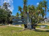 112 Florida Avenue - Photo 89