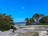 112 Florida Avenue - Photo 90