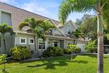112 Florida Avenue - Photo 91