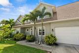 112 Florida Avenue - Photo 92