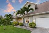 112 Florida Avenue - Photo 93