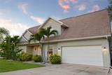 112 Florida Avenue - Photo 94