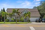 112 Florida Avenue - Photo 95