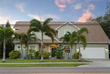 112 Florida Avenue - Photo 96