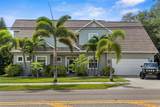 112 Florida Avenue - Photo 97