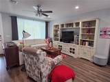 4325 78TH Avenue - Photo 4