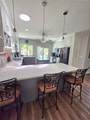 4325 78TH Avenue - Photo 5