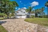 3858 Shore Boulevard - Photo 2