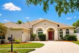4303 Orange Ridge Court - Photo 1