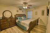 4303 Orange Ridge Court - Photo 10