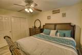 4303 Orange Ridge Court - Photo 11