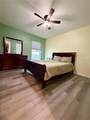 4303 Orange Ridge Court - Photo 12