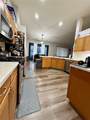 4303 Orange Ridge Court - Photo 13