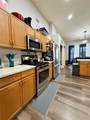 4303 Orange Ridge Court - Photo 14