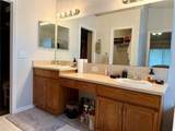4303 Orange Ridge Court - Photo 27