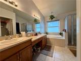 4303 Orange Ridge Court - Photo 28