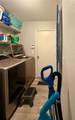 4303 Orange Ridge Court - Photo 29
