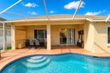 4303 Orange Ridge Court - Photo 31