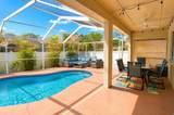 4303 Orange Ridge Court - Photo 32