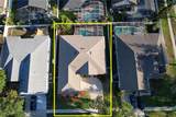 4303 Orange Ridge Court - Photo 35