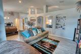 4303 Orange Ridge Court - Photo 7