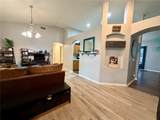 4303 Orange Ridge Court - Photo 8