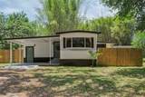 4251 Seaberg Road - Photo 1