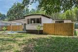 4251 Seaberg Road - Photo 2