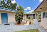 3112 29TH Terrace - Photo 2