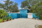 4720 Welch Causeway - Photo 1