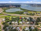4720 Welch Causeway - Photo 50