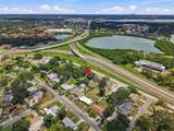 4720 Welch Causeway - Photo 51