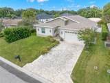 1720 Verde Drive - Photo 1