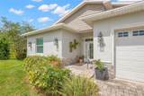 1720 Verde Drive - Photo 34