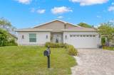 1720 Verde Drive - Photo 35