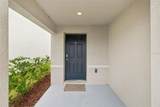 5254 Rocky Coast Place - Photo 10