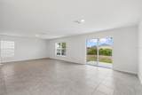 5254 Rocky Coast Place - Photo 11