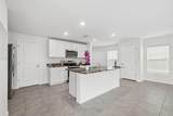 5254 Rocky Coast Place - Photo 12