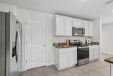 5254 Rocky Coast Place - Photo 13
