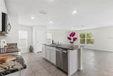 5254 Rocky Coast Place - Photo 14