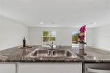 5254 Rocky Coast Place - Photo 15